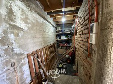 place photo 35