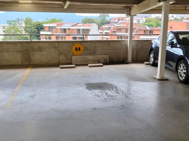 place photo 22