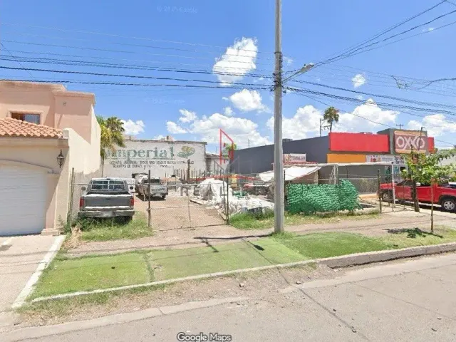 place photo 1