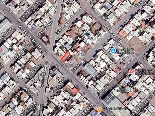 place photo 2