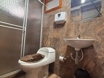 place photo 30