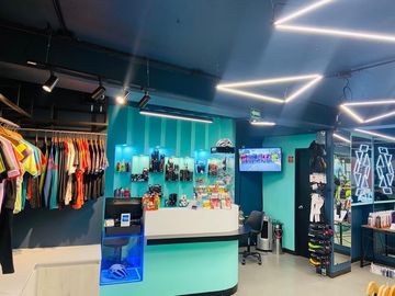 place photo 5
