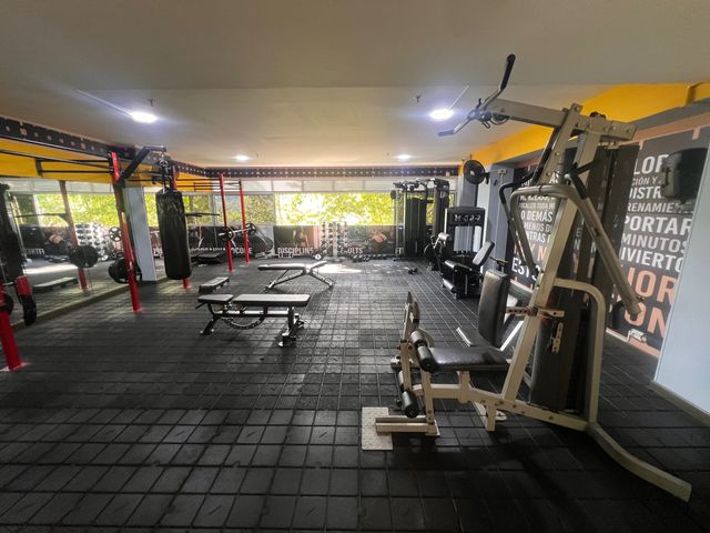 place photo 11