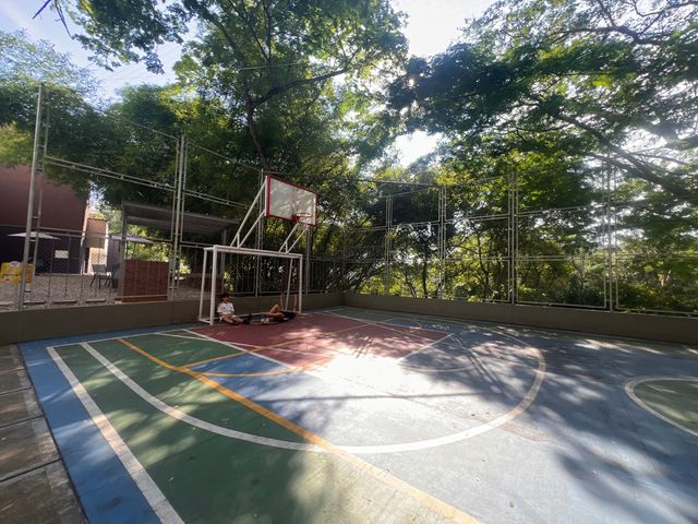 place photo 16