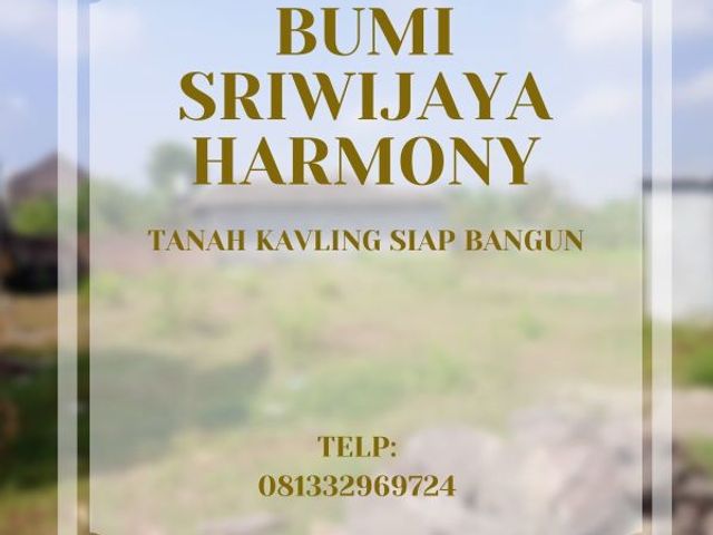 2 KT 1 Kamar Mandi Rumah