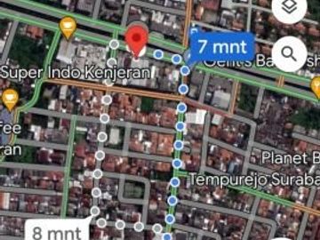 place photo 12