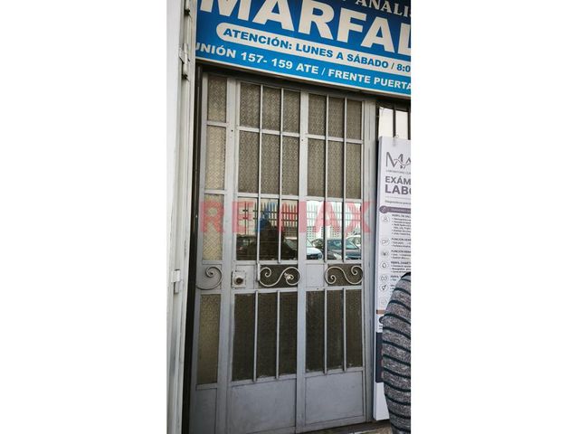 place photo 2