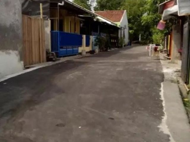 place photo 6