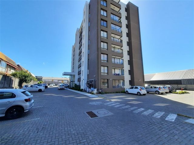 place photo 19