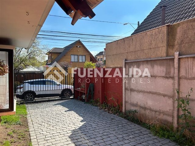 place photo 32