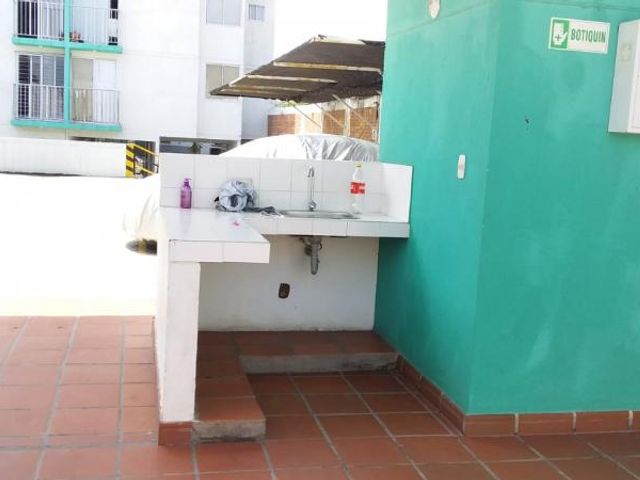 place photo 22