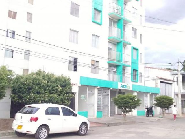 place photo 25