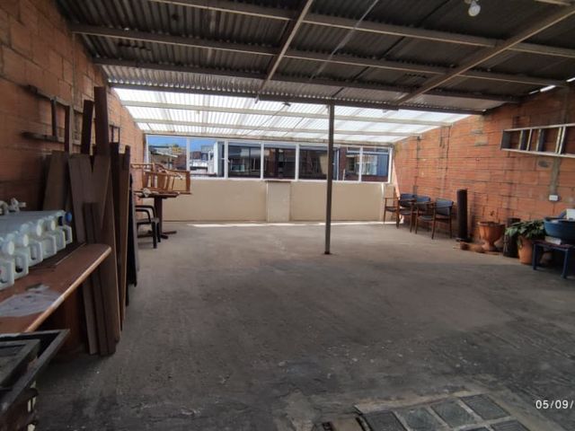 place photo 27