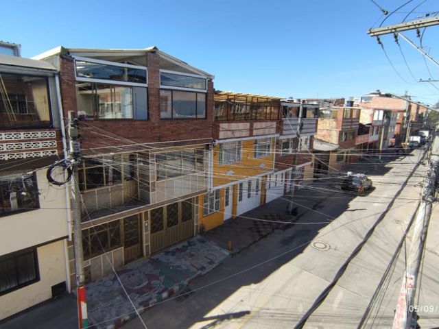 place photo 28