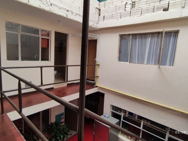 place photo 12