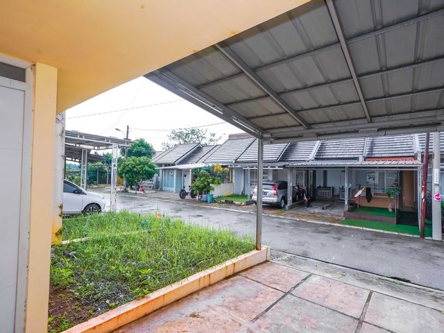 place photo 29