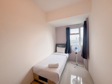 place photo 29