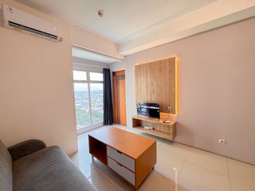 place photo 17