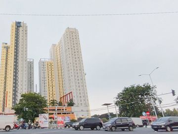 place photo 32
