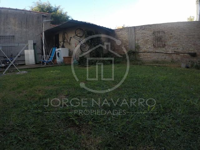 place photo 18