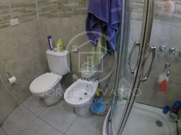 place photo 16