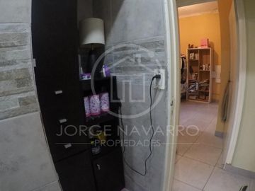 place photo 17