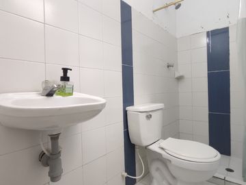 place photo 20