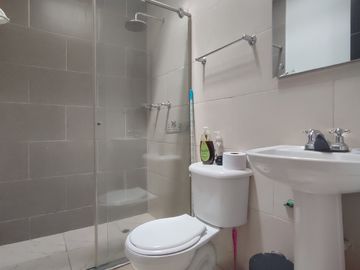 place photo 14