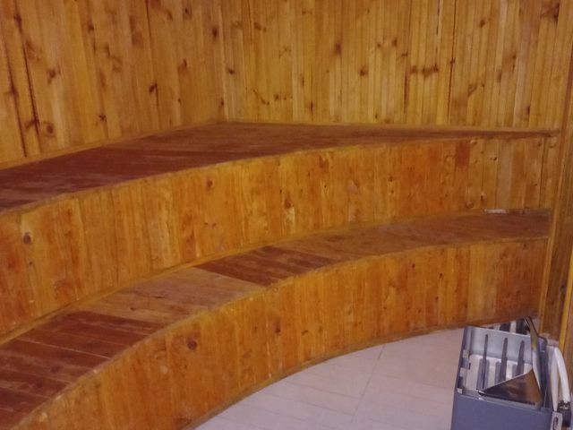place photo 29