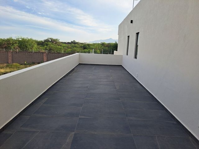 place photo 42