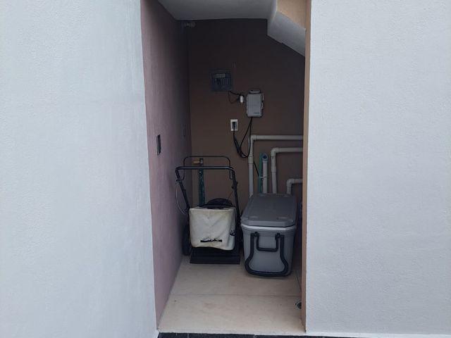 place photo 40
