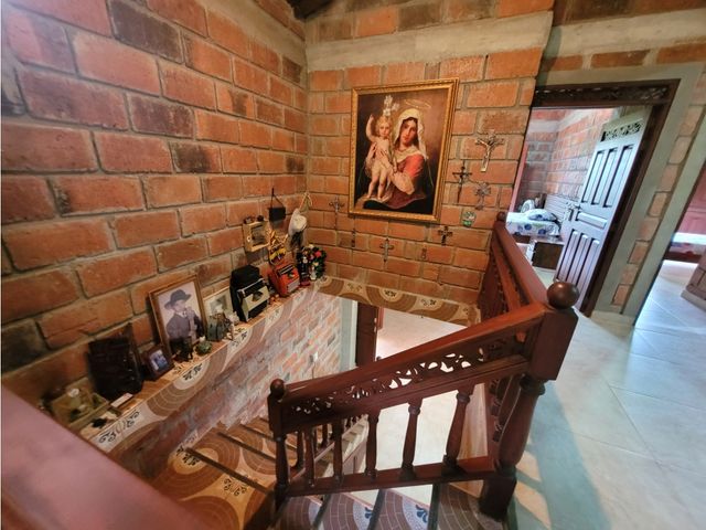 place photo 54