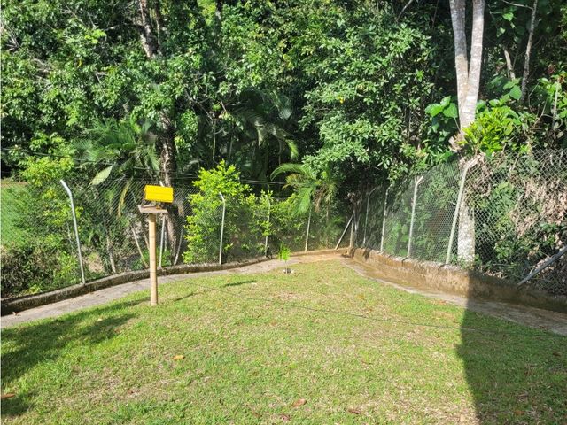place photo 73