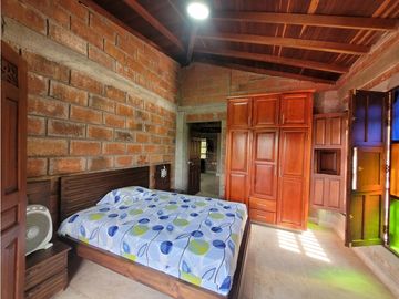 place photo 58
