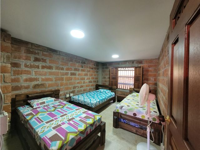 place photo 51