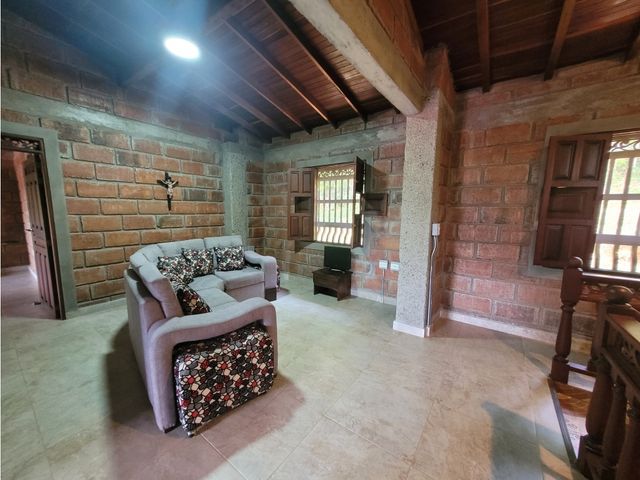 place photo 56