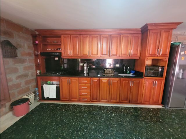 place photo 45