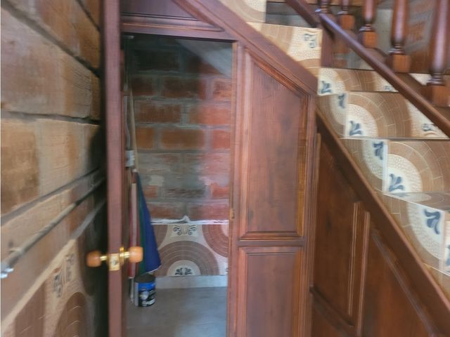 place photo 47