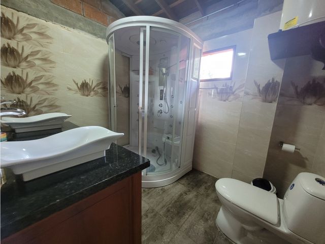 place photo 69