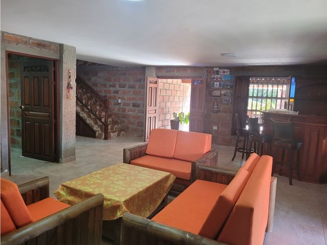 place photo 36