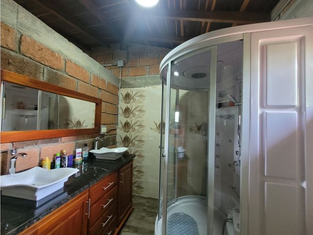 place photo 68