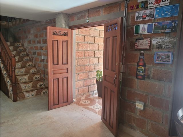 place photo 46