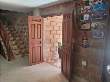 place photo 46