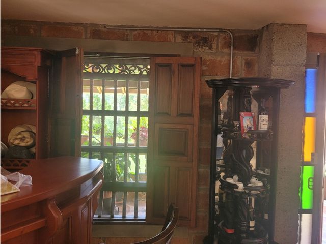 place photo 40