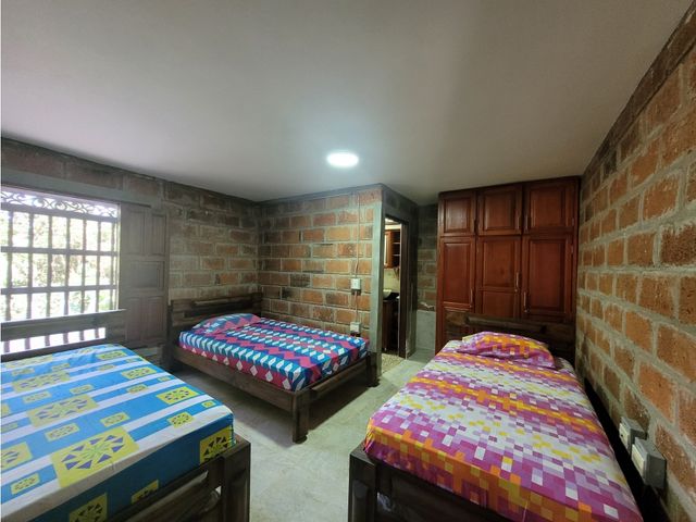 place photo 48