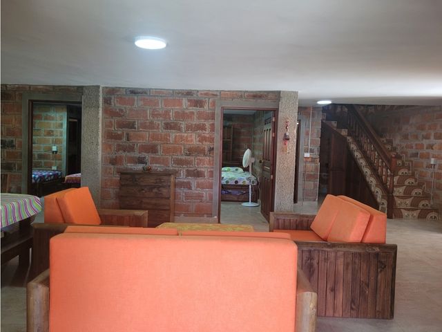 place photo 37