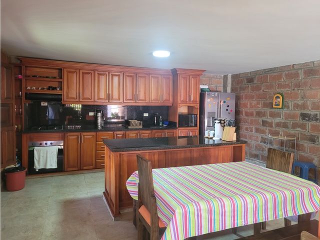 place photo 44