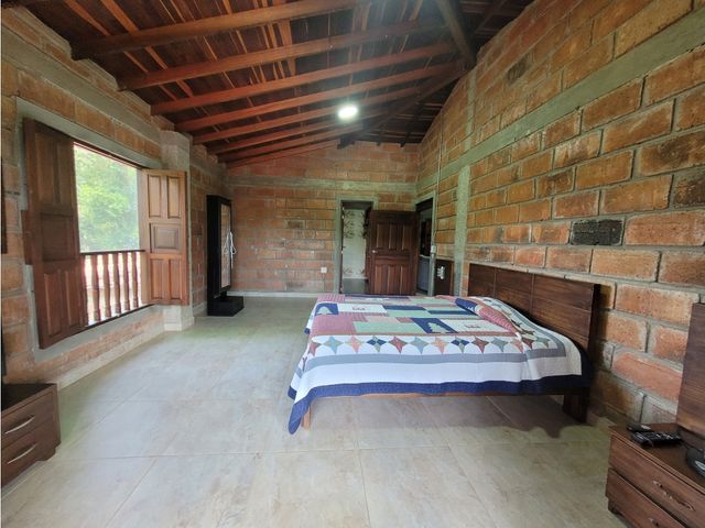 place photo 65