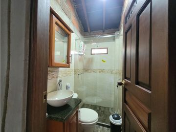 place photo 50