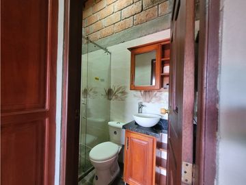place photo 61